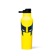 Deadpool & Wolverine Drinkware - Active Daily U1