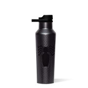 Marvel Sport Canteen - Home Drinkware D8