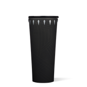 Marvel Tumbler - Soft Select B5