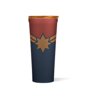 Marvel Tumbler - Modern Go-To D5