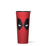 Deadpool & Wolverine Drinkware - Active Daily U1