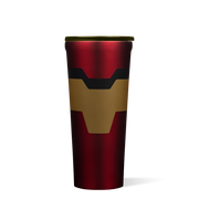 Marvel Tumbler - Soft Select B5