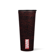 Marvel Tumbler - Modern Go-To D5