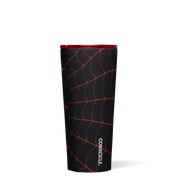 Marvel Tumbler - Soft Select B5