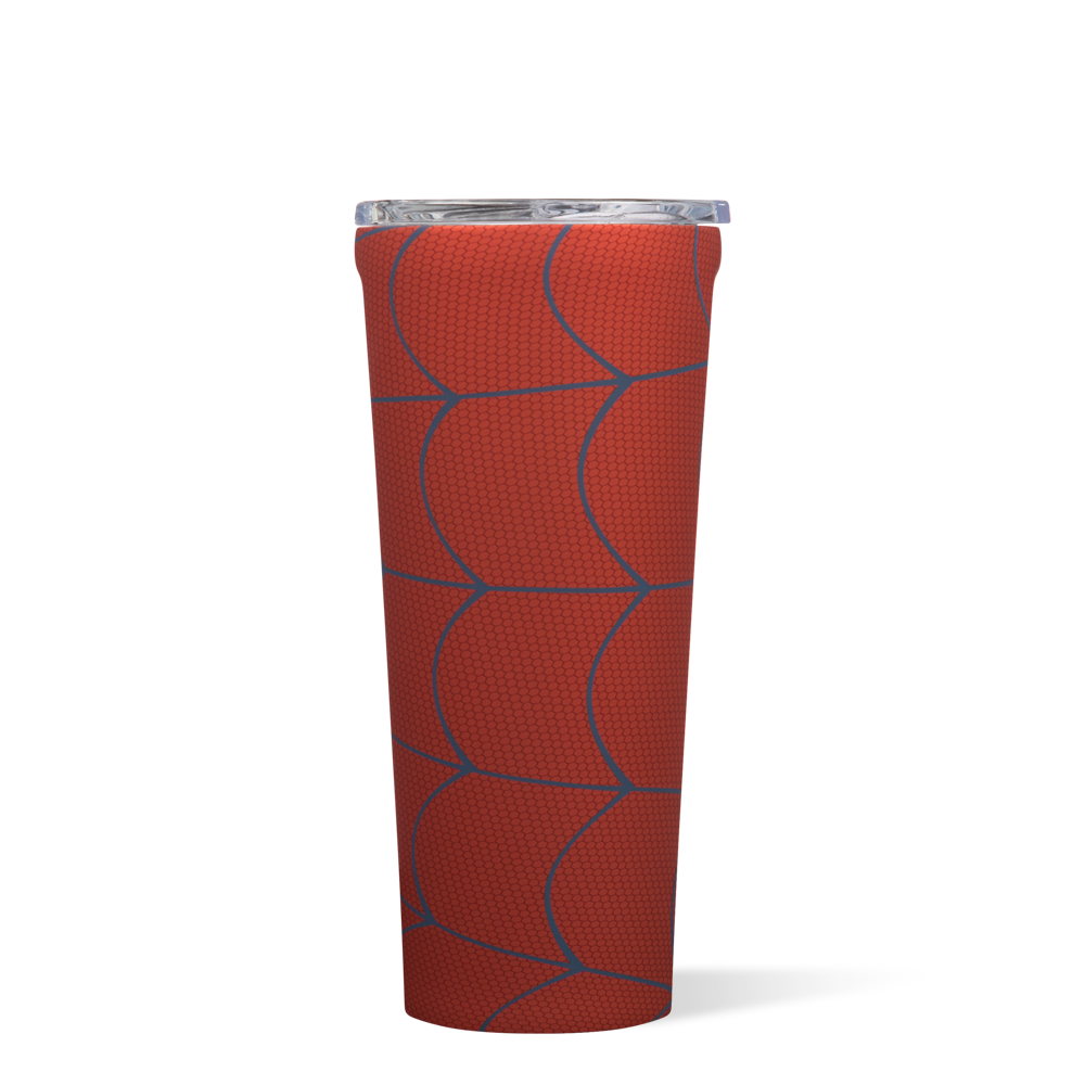 Marvel Tumbler - Soft Select B5