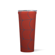 Marvel Tumbler - Soft Select B5