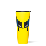 Deadpool & Wolverine Drinkware - Active Daily U1