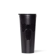 Marvel Tumbler - Soft Select B5