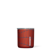 Marvel Buzz Cup - Durable Companion F4