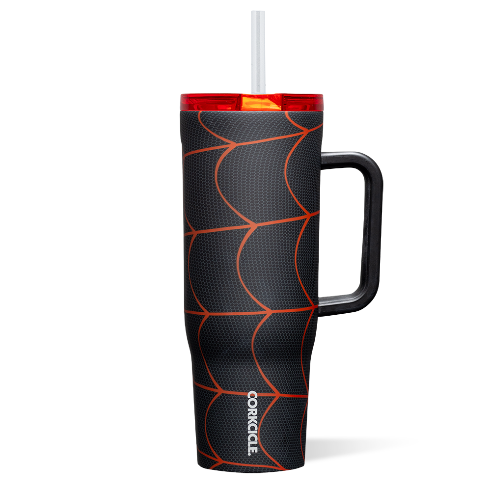 Marvel Cruiser - Classic Sip P7