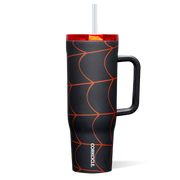 Marvel Cruiser - Classic Sip P7