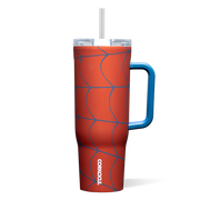 Marvel Cruiser - Classic Sip P7