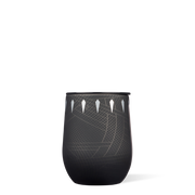 Marvel Stemless - Leisure Tumbler S6