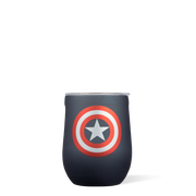 Marvel Stemless - Leisure Tumbler S6