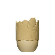 Marvel Stemless - Leisure Tumbler S6