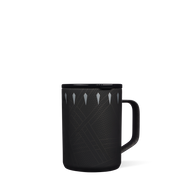 Marvel Coffee Mug - Portable Bottle Y5