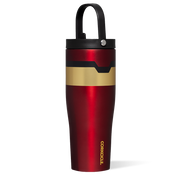 Marvel Go Cup XL - Lite Drinkware S3