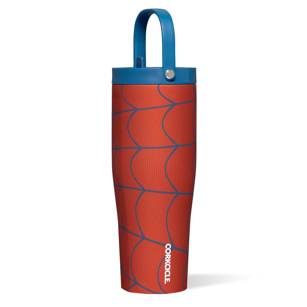 Marvel Go Cup XL - Lite Drinkware S3