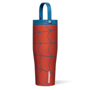 Marvel Go Cup XL - Lite Drinkware S3