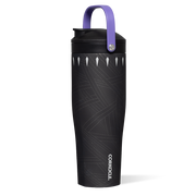 Marvel Protein Shaker - Chilled Cup X0