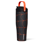 Marvel Protein Shaker - Chilled Cup X0