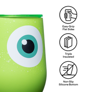 Disney/Pixar Stemless - Lite Bottle K5
