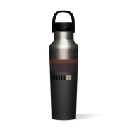 Star Wars TM Sport Canteen - Reliable Select N4