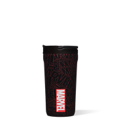 Marvel Kids Cup - Durable Select D3