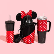 Disney Cold Cup - Trail Refresh C4