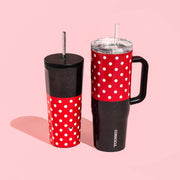 Disney Cold Cup - Trail Refresh C4