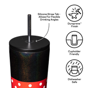 Disney Cold Cup - Trail Refresh C4