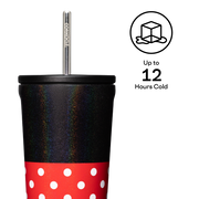 Disney Cold Cup - Trail Refresh C4