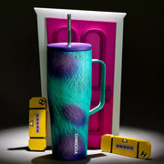 Disney/Pixar Cold Cup XL - Travel Refresh J6