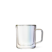 Mug Glass Set (2) - Easy Serve Z3