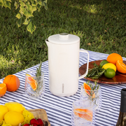 Pitcher - Handy Gathering N1
