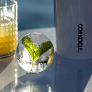 Invisiball Kit - Leisure Serving U0