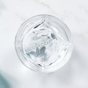 Invisiball Kit - Leisure Serving U0