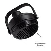 Protein Shaker Lid - Favorite Carry H5