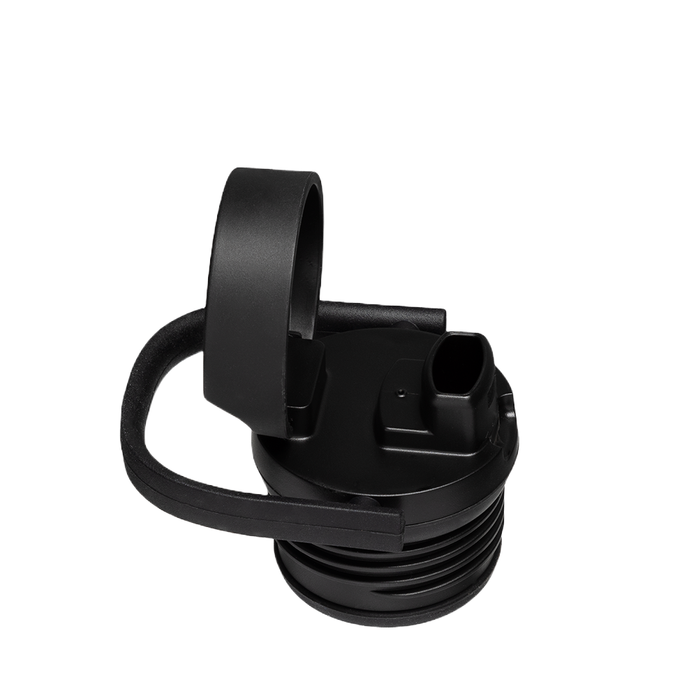 Quick Sip Cap - Smart Helper T6