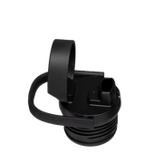 Quick Sip Cap - Smart Helper T6