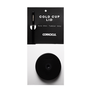 Cold Cup Lid - Adventure Solution W1