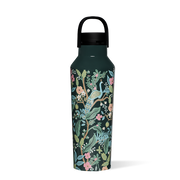 Rifle Paper Co. Sport Canteen - Original Companion A3