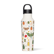 Rifle Paper Co. Sport Canteen - Original Companion A3
