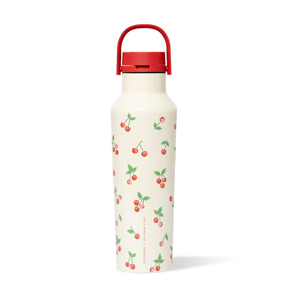 Rifle Paper Co. Sport Canteen - Original Companion A3