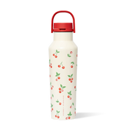 Rifle Paper Co. Sport Canteen - Original Companion A3