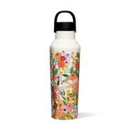 Rifle Paper Co. Sport Canteen - Original Companion A3