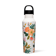 Rifle Paper Co. Sport Canteen - Original Companion A3