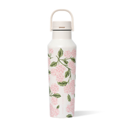 Rifle Paper Co. Sport Canteen - Original Companion A3
