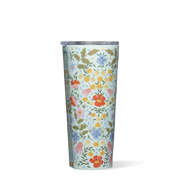Rifle Paper Co. Tumbler - Original Choice R6