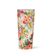 Rifle Paper Co. Tumbler - Original Choice R6